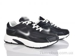 Dan Marest A401-2 фото