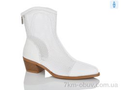 Lino Marano K346-2E фото