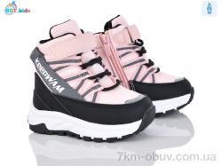 BBT T710-1-8 фото