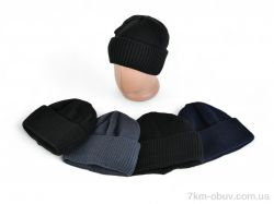 Red Hat Y17-5 mix фото