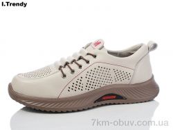 Trendy BK550-4 фото