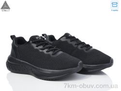 STILLI Group CX960-1 піна фото