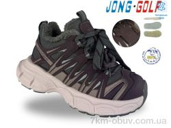 Jong Golf C40731-12 фото