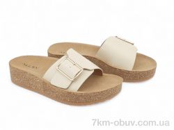 Allshoes 196650 фото