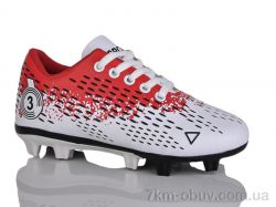 ASHIGULI C20-3 фото