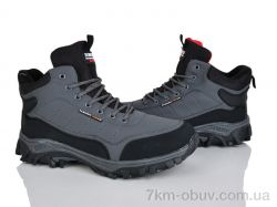 Мир 4243-A8996-5 фото