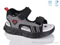 Alimama-Girnaive WY017-3A фото