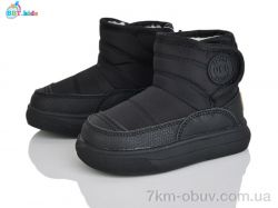 BBT T708-1-1 фото