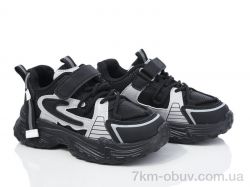 ASHIGULI 2036-1 фото