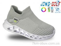 Jong Golf B11190-2 LED фото