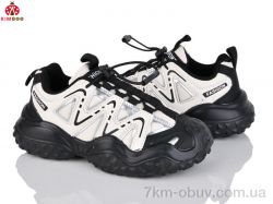 KIMBOO HZ3367-3A фото