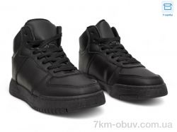 Massmag 300-1 фото