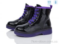 Victoria NFG218-2Z фото