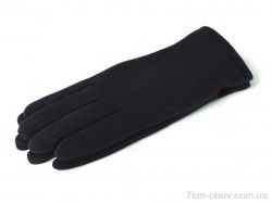 RuBi B01 black фото