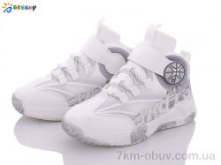 Bessky-Kellaifeng B3005-2C фото