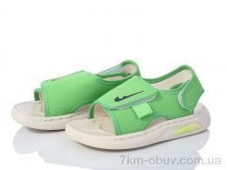 Мир 3646-C7728-5 фото