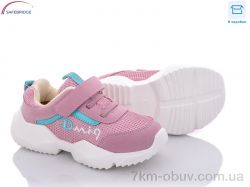 Victoria W980 pink фото