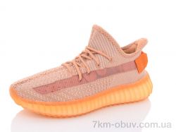 Pet-B5252-6 фото