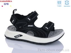 GFB-Канарейка S721-1 фото