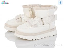 BBT T707-1-6 фото