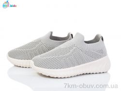 BBT F552-2-5 фото