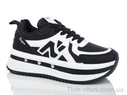 Xifa XF02-H27-3 фото