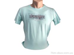 TurkishBrend C006 мятний фото