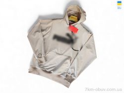 Sport style 501 PU бежевий фото