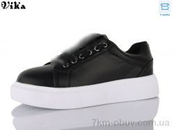 Vika 8857-1 фото