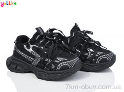 Yalike 2094-2 фото