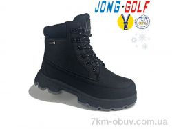 Jong Golf C40317-0 фото