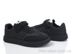 ASHIGULI 2001-9 фото