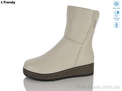 Trendy DH5070-9 фото