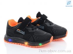 Ok Shoes SP233-3 LED фото