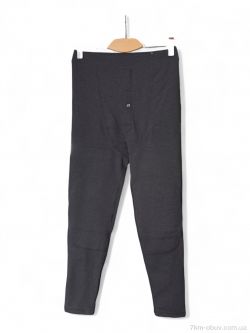 Audsa 5321 grey фото