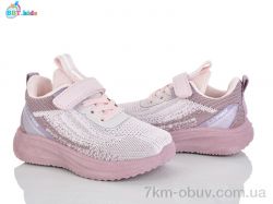 BBT H765-2-2 фото