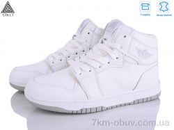 STILLI Group MN10-2 шкіра піна фото