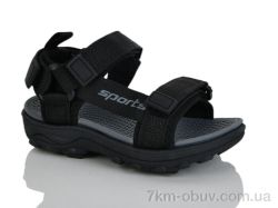 Ok Shoes 1650-1 фото
