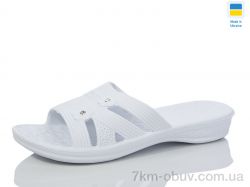 Lot Shoes N50  білий фото