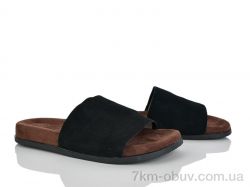 Loretta Y088 фото