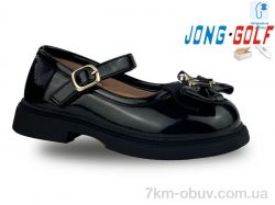 Jong Golf B11458-30 фото