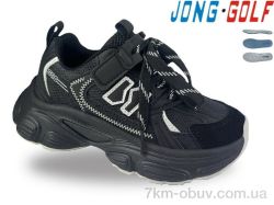 Jong Golf B11955-0 фото