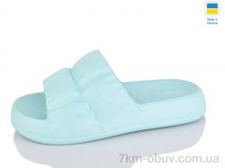 Inblue L7 зелений фото