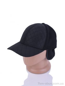 Королева Стьобана плащівка чорний фото