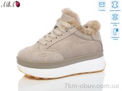 Aba 5ABA78-5 фото