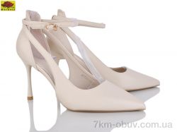 Mei De Li WTT31-19 фото