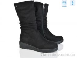 Мир 4213-H83A21-2 фото