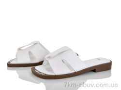 Бабочка-Mengfuna-AESD 3552-139 фото