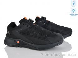 Мир 4235-A2922-5 термо фото