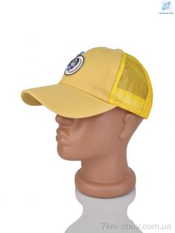 RuBi 0310-5 yellow LED фото